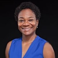 Jill M. Humphries, PhD