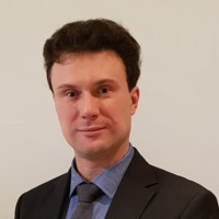 Andrzej Mizera