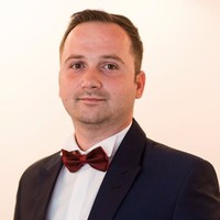 Bogdan Micu