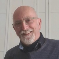 Carlo Battistoni