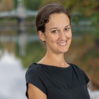 Elizabeth Szklennik