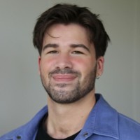 Amir Husetic