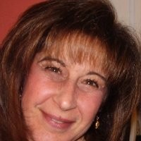 Lori Liguori