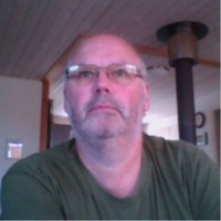 Søren Brandt Vejrum