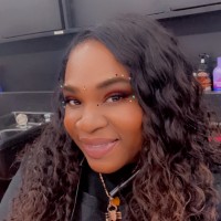 Latoya Lamar