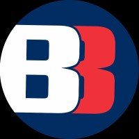 bigbytes technolabs