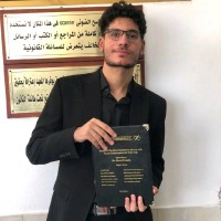 Omar Ebeid