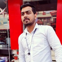 Naveen Mishra