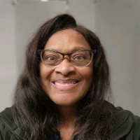 Barbara Humphrey