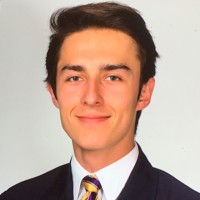 Ben Ledwon