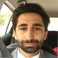 Ömer Tanrıseven