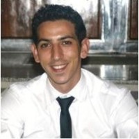 Imad El Amrani