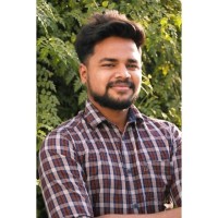 Samarth Pratap Singh