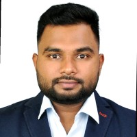 madarapu vamshi krishna