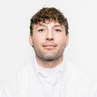 Joshua T Champagne