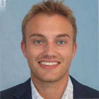 Jacob Woodruff