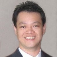 Alvin Magdaluyo