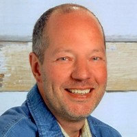 Erwin Van Koppen
