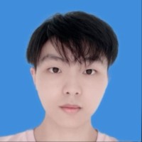 潘兴泽