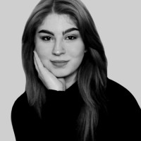 Esra Burcu