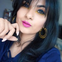 Umar kamran