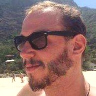Pedro Janini