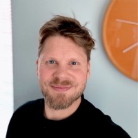 Olli-Pekka Jauhiainen