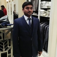 Rohit Singh