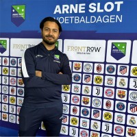 Eusebio Paol