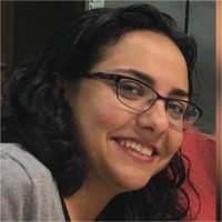 Rona Solomon