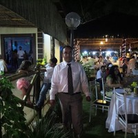 Gonçalves da Silva