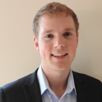 Peter Eckley