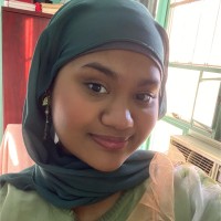 Rabia Mahisha