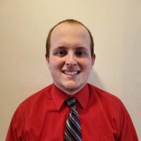 Paul Link
