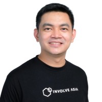 Ed Patrick Guño