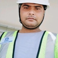 Raja Prajapati