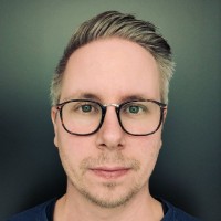Henrik Karlsson