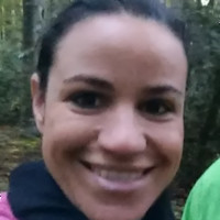 Cécile Blayac