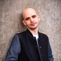 Jeffrey Matulef