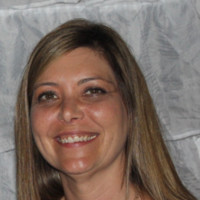Suzanne Lockwood
