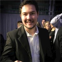 Fernando de Andrade