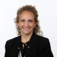 Danielle Reyes