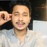 Zunnoon Rasheed