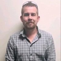 Justin O'Neil