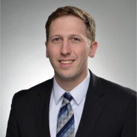 Samuel Hanley