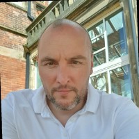 Neil Dade