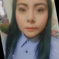 Lizbeth Araceli García Reyes