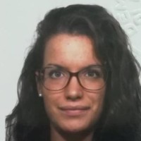 Eleonora Botti