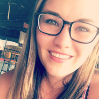 Sydnee Jacobs