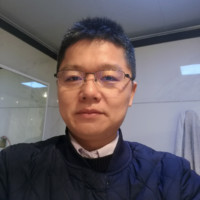 GaryXU .